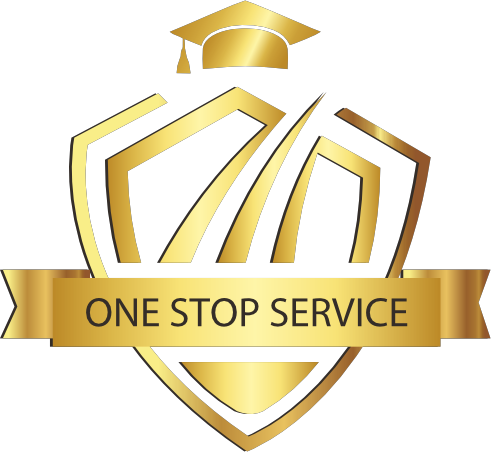 JS Academy